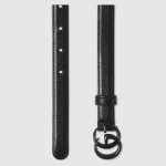 Gg Marmont Thin Belt 409417 18YXV 1000 product photo 2