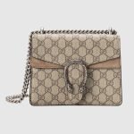 Dionysus Mini Shoulder Bag 421970 KHNRN 8642 product photo 1