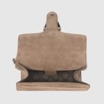 Dionysus Mini Shoulder Bag 421970 KHNRN 8642 product photo 5