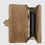 Dionysus Mini Shoulder Bag 421970 KHNRN 8642 product photo 6