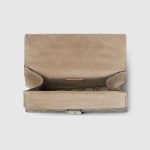 Dionysus Mini Shoulder Bag 421970 KHNRN 8642 product photo 7