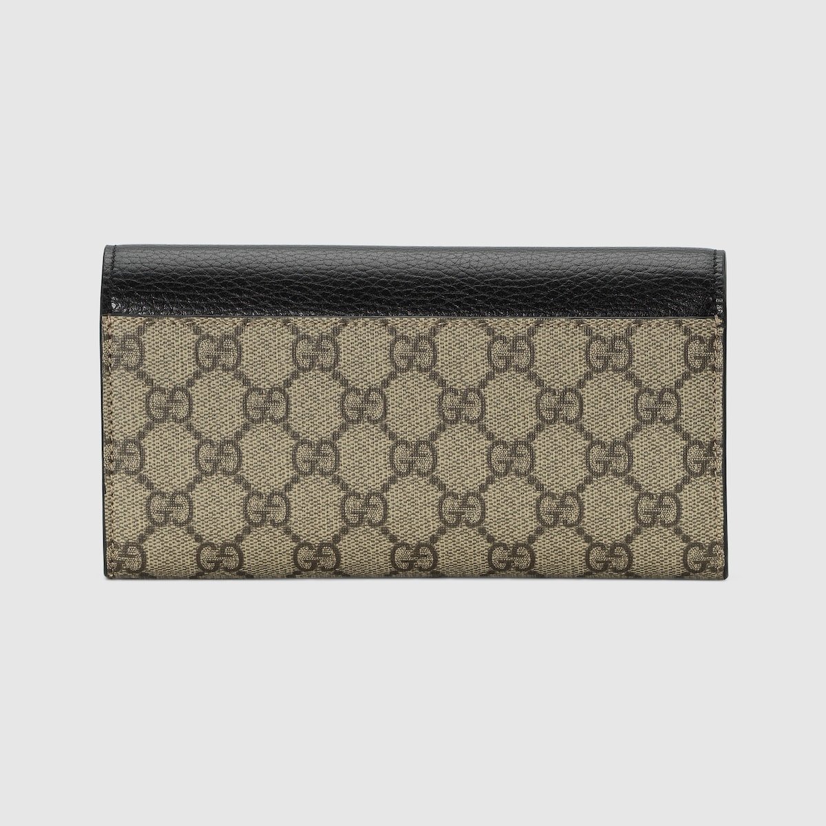 Gg Marmont Bi-Color Continental Wallet 456116 17WAG 1283 product photo 3
