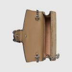 Dionysus Super Mini Bag 476432 KHNRN 8642 product photo 3