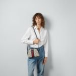 Gg Ophidia Small Shoulder Bag 499621 K05NN 4076 product photo 3