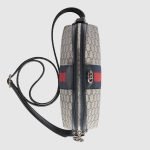 Gg Ophidia Small Shoulder Bag 499621 K05NN 4076 product photo 5