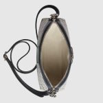 Gg Ophidia Small Shoulder Bag 499621 K05NN 4076 product photo 6