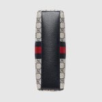 Gg Ophidia Small Shoulder Bag 499621 K05NN 4076 product photo 7