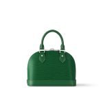 Louis Vuitton Alma BB M12373 product photo 5