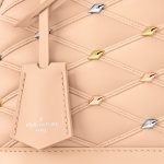 Louis Vuitton Alma BB M24153 product photo 5