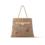 Louis Vuitton Neverfull Bandouliere Inside Out GM M11948 product photo 5