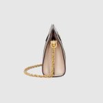 Ophidia Gg Small Shoulder Bag 503877 UULAG 9682 product photo 4