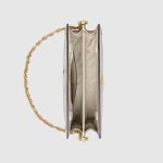 Ophidia Gg Small Shoulder Bag 503877 UULAG 9682 product photo 6
