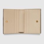 Ophidia Card Case Wallet 523155 UULAG 9682 product photo 2