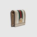 Ophidia Card Case Wallet 523155 UULAG 9682 product photo 3