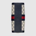 Ophidia Gg Small Tote Bag 547551 K05NN 4076 product photo 7