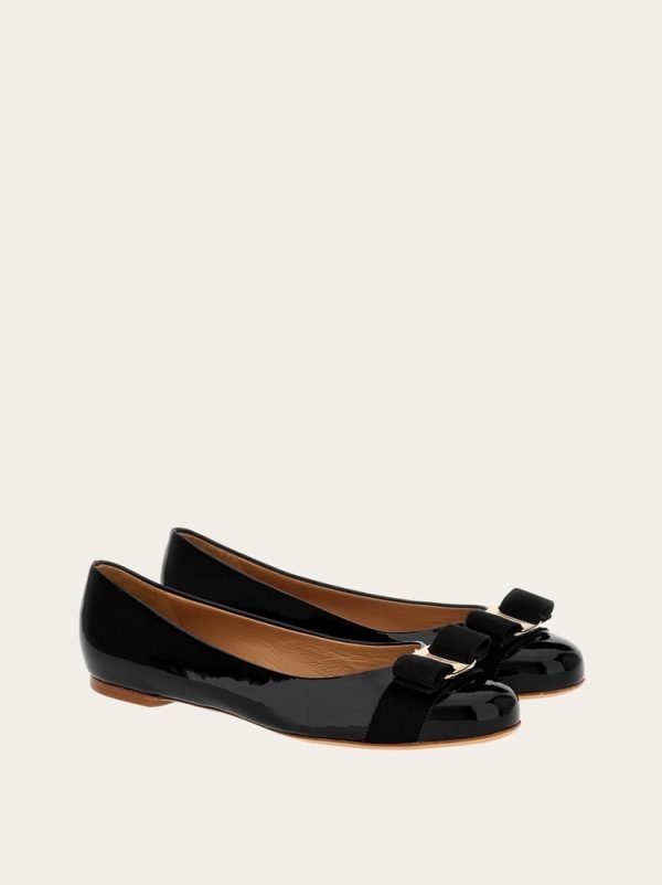 Varina Ballet Flat 01A181 574556 product photo 1