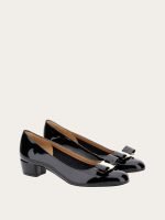 Vara Pump 01B221 591963 product photo 1