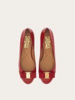 Varina Ballet Flat 01A181 592125 product photo 6