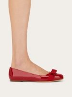 Varina Ballet Flat 01A181 592125 product photo 5