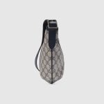 Ophidia Small Crossbody Bag 598125 2ZGMN 4076 product photo 4
