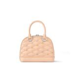 Louis Vuitton Alma BB M24153 product photo 6