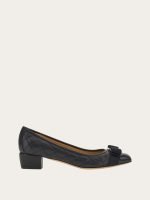 Quilted Vara Pump 01M832 672114 product photo 4