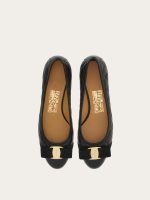 Quilted Vara Pump 01M832 672114 product photo 3