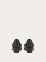 Quilted Vara Pump 01M832 672114 product photo 2