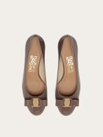 Vara Pump 01B221 740693 product photo 3