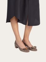 Vara Pump 01B221 740693 product photo 5