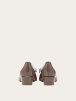 Vara Pump 01B221 740693 product photo 4