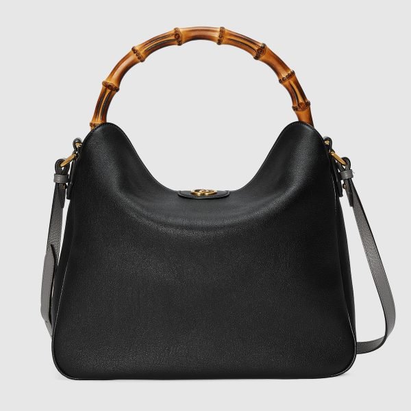 Gucci Diana Large Shoulder Bag