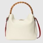 Gucci Diana Large Shoulder Bag 746245 UAAAY 9043 product photo 1