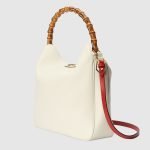 Gucci Diana Large Shoulder Bag 746245 UAAAY 9043 product photo 2