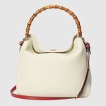 Gucci Diana Large Shoulder Bag 746245 UAAAY 9043 product photo 4