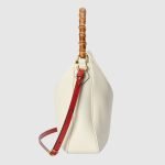 Gucci Diana Large Shoulder Bag 746245 UAAAY 9043 product photo 5