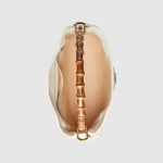 Gucci Diana Large Shoulder Bag 746245 UAAAY 9043 product photo 6