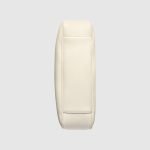 Gucci Diana Large Shoulder Bag 746245 UAAAY 9043 product photo 7