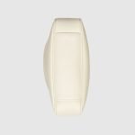 Gucci Diana Small Shoulder Bag 746251 UAAAY 9043 product photo 7