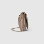 Gg Marmont Super Mini Bag 751526 AAEKI 1543 product photo 5