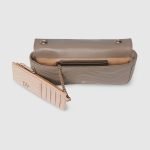 Gg Marmont Super Mini Bag 751526 AAEKI 1543 product photo 6