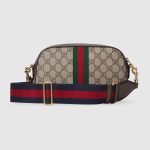 Ophidia Small Crossbody Bag 752591 FACFW 8920 product photo 3