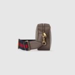 Ophidia Small Crossbody Bag 752591 FACFW 8920 product photo 4
