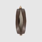 Ophidia Small Crossbody Bag 752591 FACFW 8920 product photo 6