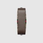 Ophidia Small Crossbody Bag 752591 FACFW 8920 product photo 7