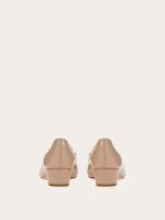 Vara Pump 01B221 753641 product photo 3