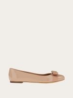 Varina Ballet Flat 01A181 753657 product photo 2