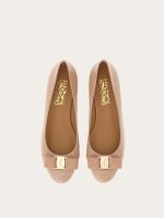 Varina Ballet Flat 01A181 753657 product photo 3