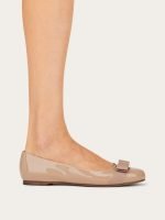 Varina Ballet Flat 01A181 753657 product photo 4