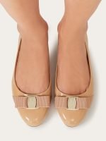 Varina Ballet Flat 01A181 753657 product photo 5